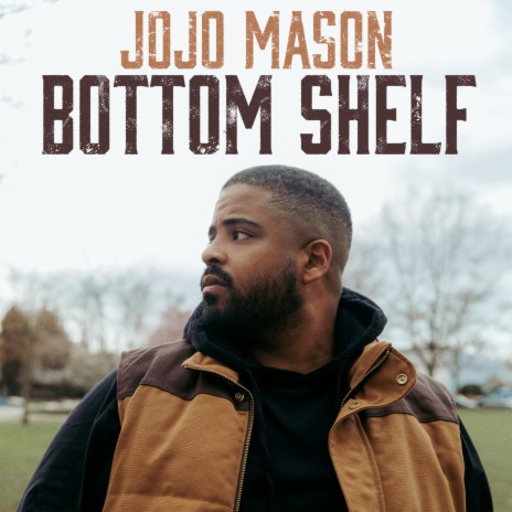 Bottom Shelf | Boomplay Music