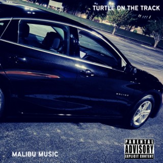 Malibu Music