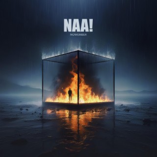 Naa! lyrics | Boomplay Music