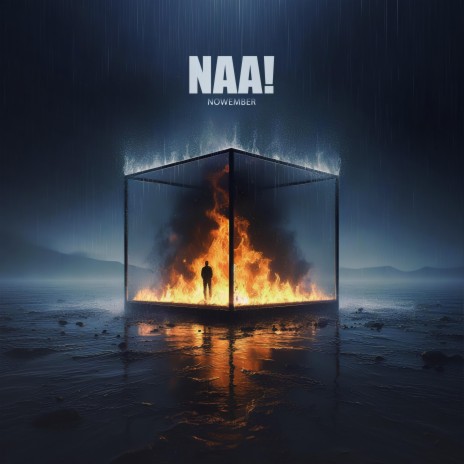 Naa! | Boomplay Music