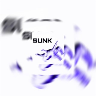 SUNK