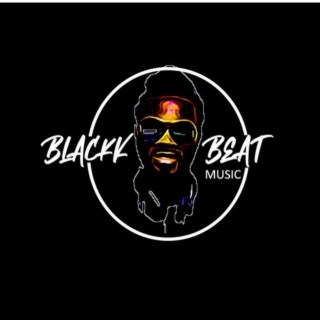 Blackk Beat Music