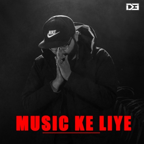 Music Ke Liye ft. Spaceship Music | Boomplay Music