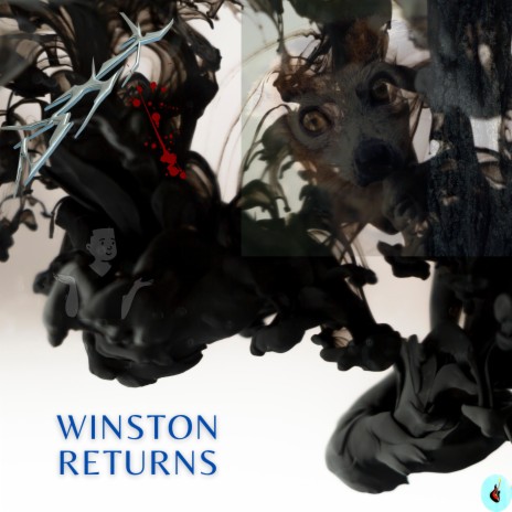 Winston Returns