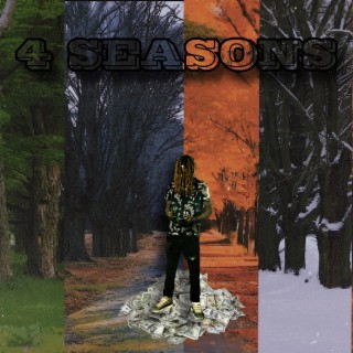 4 Seasons