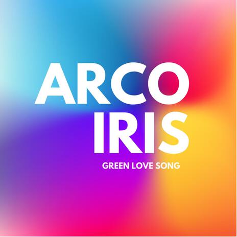 Arco Iris | Boomplay Music