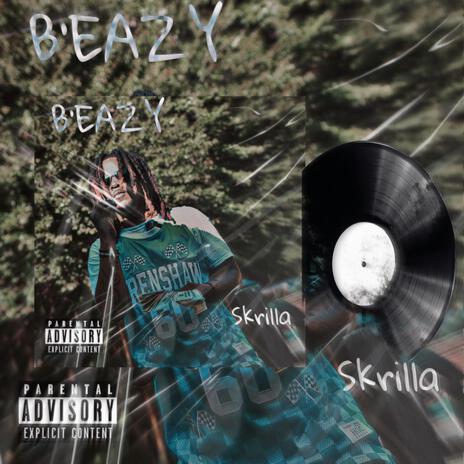 Skrilla | Boomplay Music