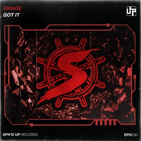 Got It | Boomplay Music