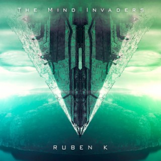 The Mind Invaders