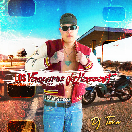 Los Vaqueros de Hazzart | Boomplay Music