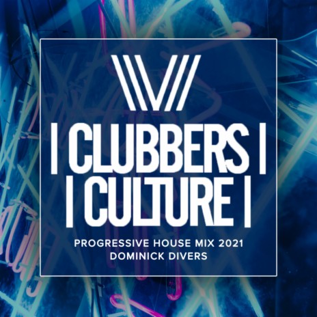 Progressive House Mix 2021 (Continuous DJ Mix)