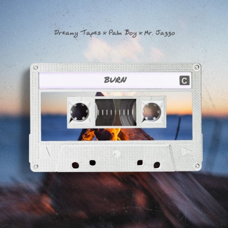 Burn ft. Palm Boy & Mr. Jazzo | Boomplay Music