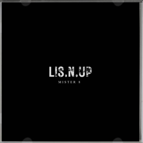 lis.n.up | Boomplay Music