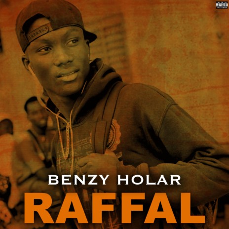 Raffal | Boomplay Music
