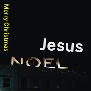 Christmas Worship: Jesus lyrics | Boomplay Music