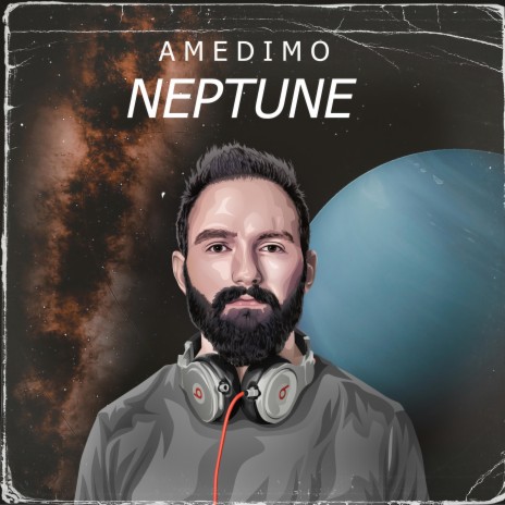 Neptune | Boomplay Music