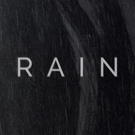 Rain | Boomplay Music