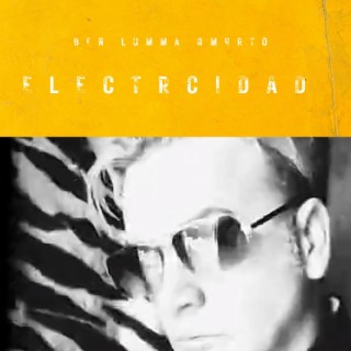 ELECTRCIDAD