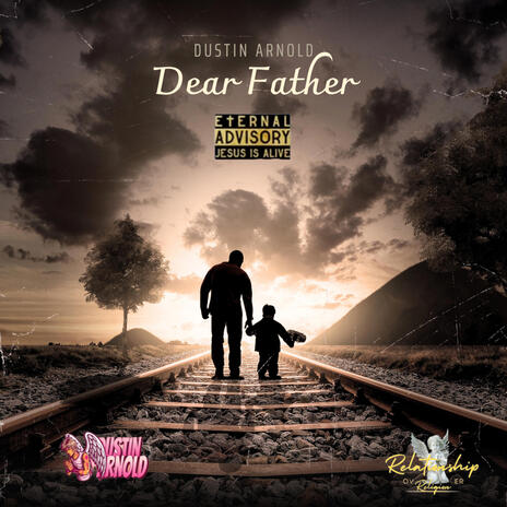 Dear Father