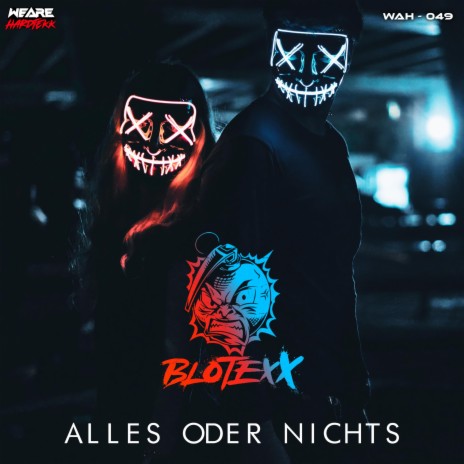 Alles oder Nichts | Boomplay Music