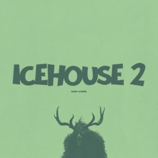 ICEHOUSE 2