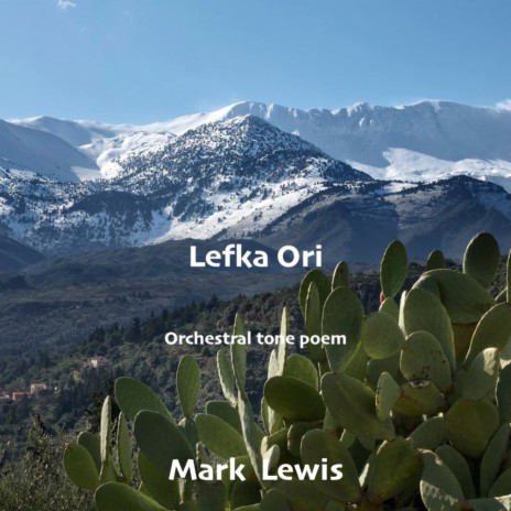 Lefka Ori | Boomplay Music