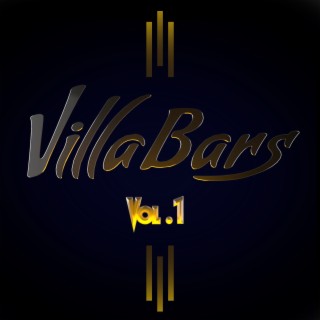 VillaBars Vol. 1