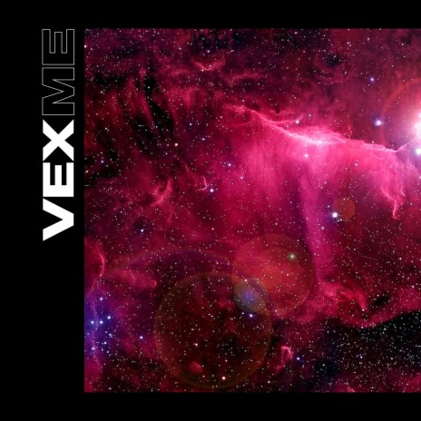 Vex Me ft. Bliitz | Boomplay Music
