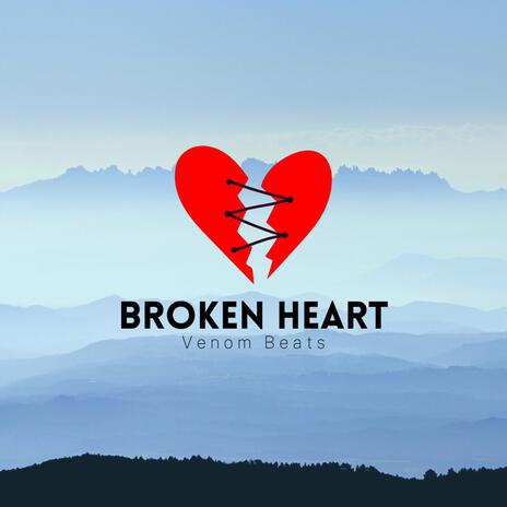 Broken Heart