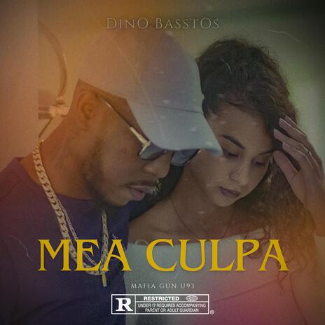 Mea culpa | Boomplay Music