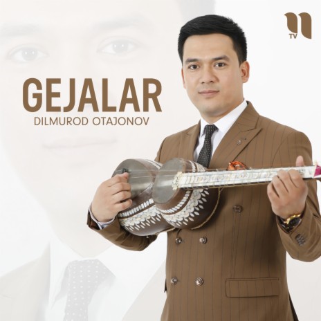 Gejalar | Boomplay Music