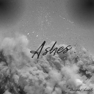 Ashes