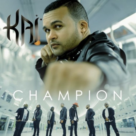 Malad | Boomplay Music