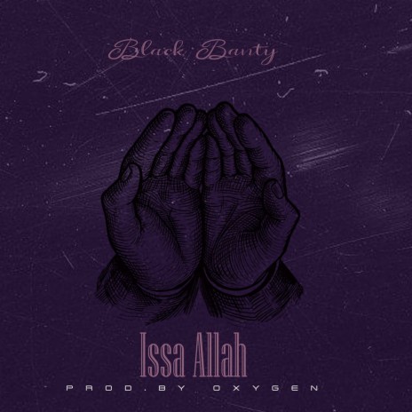 Issa Allah | Boomplay Music