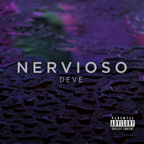 Nervioso | Boomplay Music
