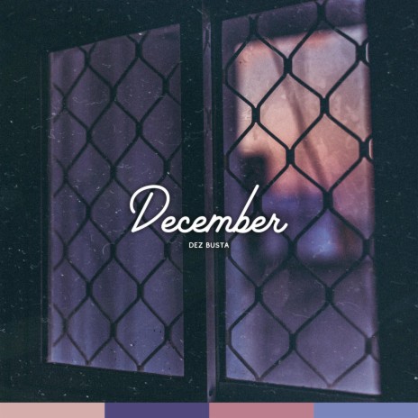 December