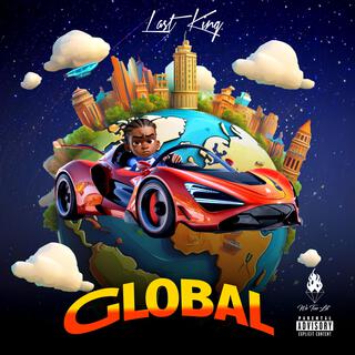 Global