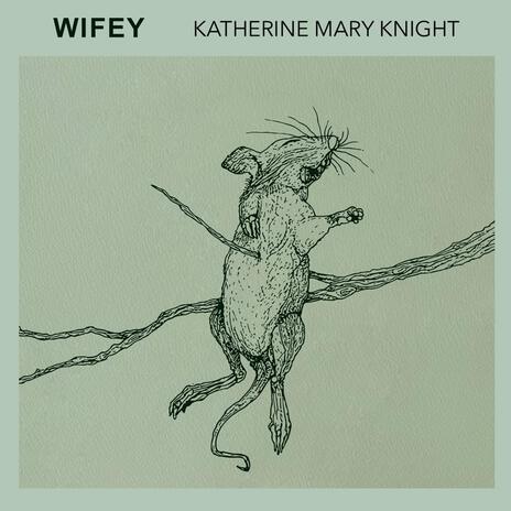 Katherine Mary Knight | Boomplay Music