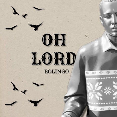 Oh Lord | Boomplay Music