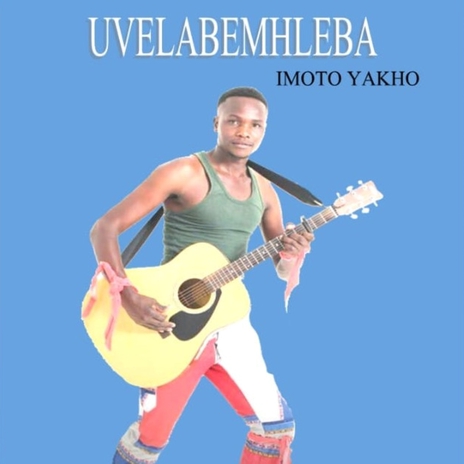 Imoto yakho | Boomplay Music