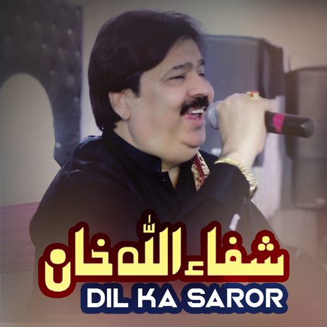 DIL KA SAROR | Boomplay Music