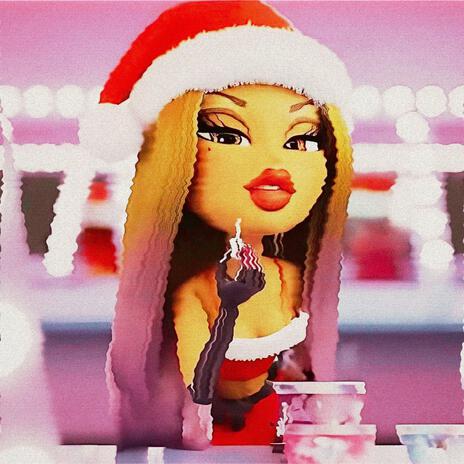 meangirlsxmas | Boomplay Music