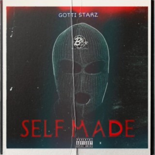 Gotti Starz