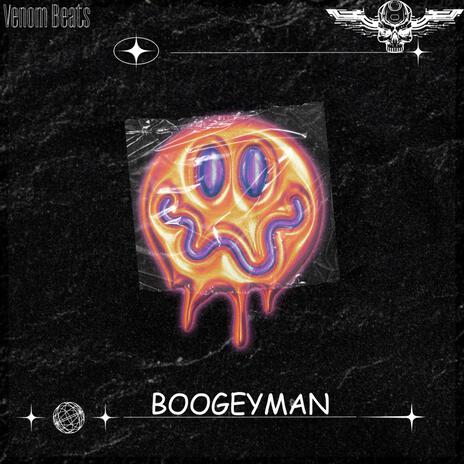 BoogeyMan | Boomplay Music