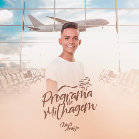 Programa de Milhagem | Boomplay Music