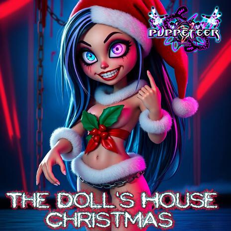 Christmas Dolls | Boomplay Music