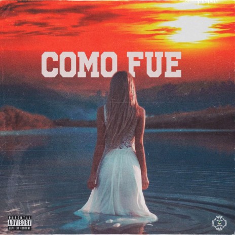 Como Fue | Boomplay Music