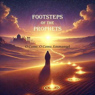 Footsteps of the Prophets