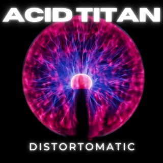 Acid Titan