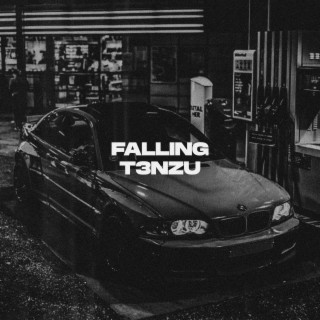 Falling